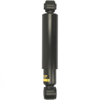 Amortiguador Monroe T5437 para Automóviles, con tecnología de amortiguación avanzada, diseño optimizado para un rendimiento superior, fácil instalación y durabilidad prolongada
