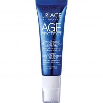Uriage Age Lift Instant Filler Treatment 30 ml