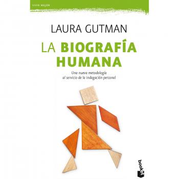 La biografía humana: Una nueva metodología al servicio de la indagación personal