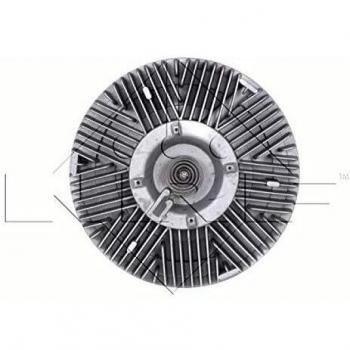 Embrague Ventilador de Radiador NRF 49051