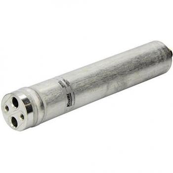 Filtro deshidratante NISSENS 95383 para aire acondicionado
