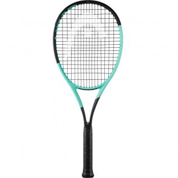 Raqueta de tenis Head Boom MP 2024 Turquesa