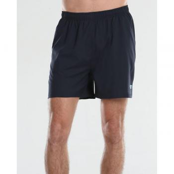 John Smith Short de hombre Bitar en color azul marino con diseño deportivo
