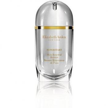 Elizabeth Arden Superstart Serum Facial 30 ml