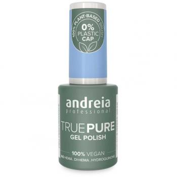 Esmalte de uñas Andreia True Pure 10,5 ml T16