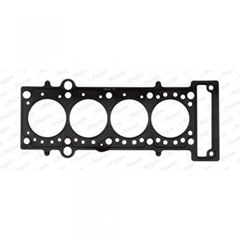Junta de culata PAYEN AC5920 para Chrysler PT Cruiser Mini Cabriolet