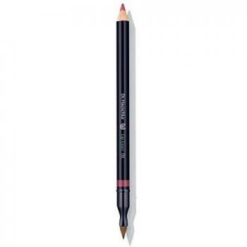 Dr. Hauschka New Collection 2017 Lip Liner 01 - Tulipwood 1.05g
