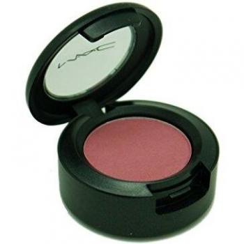 MAC Small Eye Shadow 1.5g - Sushi Flower (Pink Satin Finish)