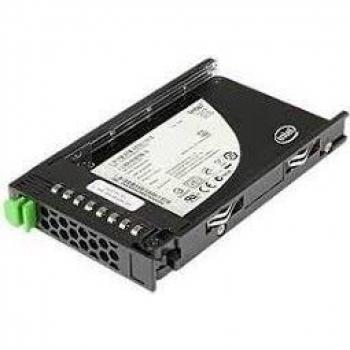 Fujitsu SSD SAS 12G 3.2TB Uso Mixto 3.5 H-P EP