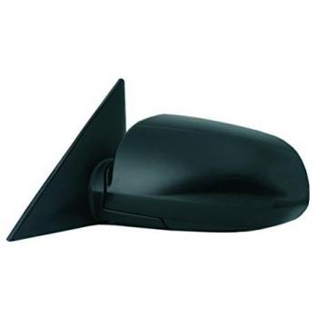 Alkar 6129631 Espejos Exteriores para Automóviles