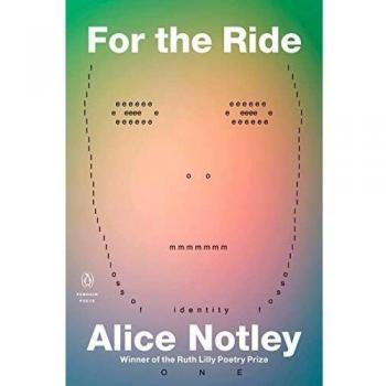 For the Ride