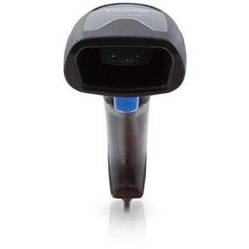 QuickScan QW2520 Lector de códigos de barras portátil