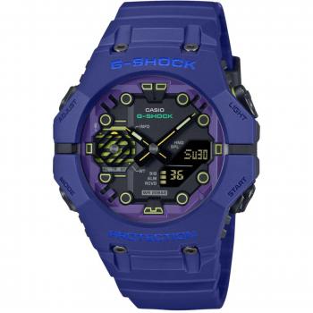 Reloj Casio G-Shock GA-B001CBR-2AER