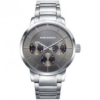 Mark Maddox - Men's Watch HM7014-57