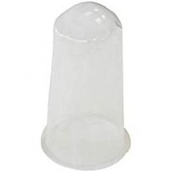 MOTA Bocallave Hex Encastre 1-2 de 12mm E112