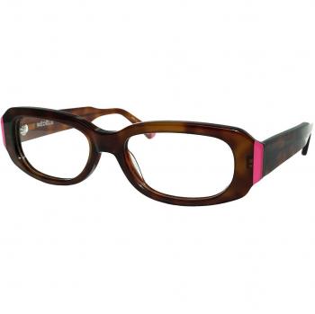 Rojasele PARIS 04 Gafas Recetadas para Hombre Tortoiseshell y Careyshell
