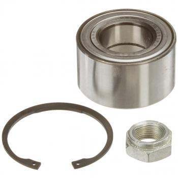 Magneti Marelli R154.49 Front Wheel Bearing Kit