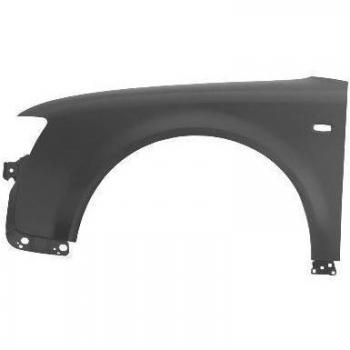 Prasco AD0203014 Molduras Decorativas para Coches