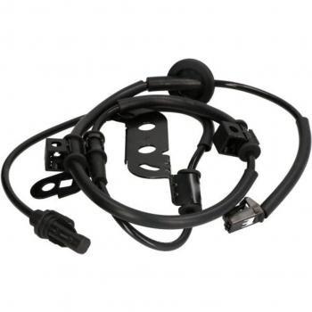 Sensor de velocidad de la rueda ABE CCZ1628ABE, Sensor ABS ABE CCZ1628ABE