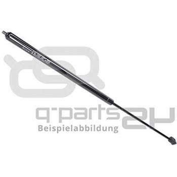Stabilus 762416 Capós para Automóviles