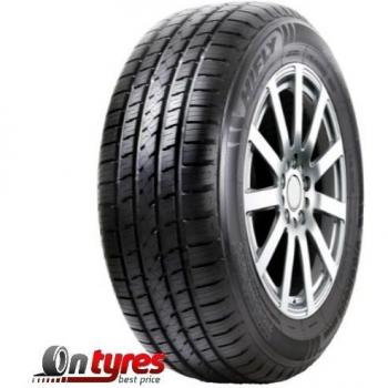 Neumático Hifly HP801 SUV 285/35 R22 106V XL