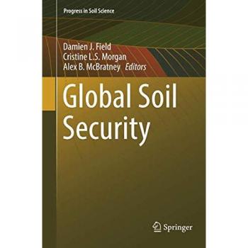 Global Soil Security
