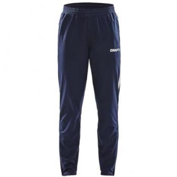 Craft Pro Control Women's Trousers