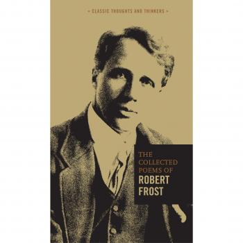 The Collected Poems of Robert Frost: 7