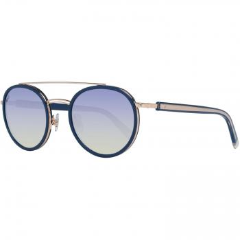 Gafas de sol unisex Web Eyewear WE0225-5290W