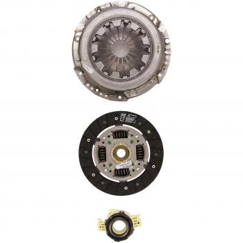 LUK 620307400 RepSet Clutch Kit