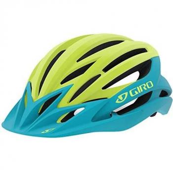 Giro Nine Casco de Bicicleta, Unisex Adulto, Matte Black, Large
