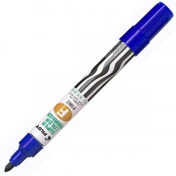 Pilot Super Color - Rotulador