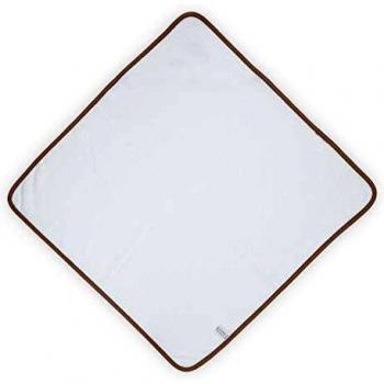 CAPA DE BAÑO 1X1 TRES CHIC