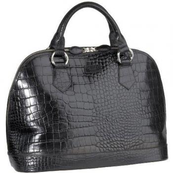 Osprey 0604-5020465 - Bolso de asas para mujer