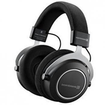 Beyerdynamic Amiron Wireless Copper High-End Stereo Headphones