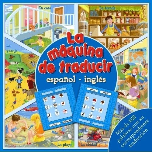 Imagen Principal