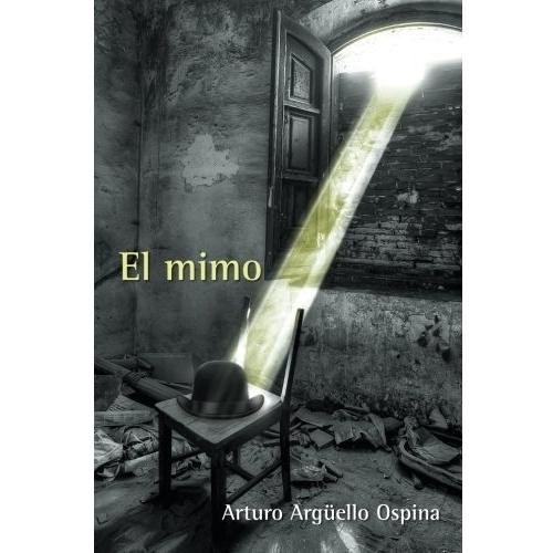Imagen Principal