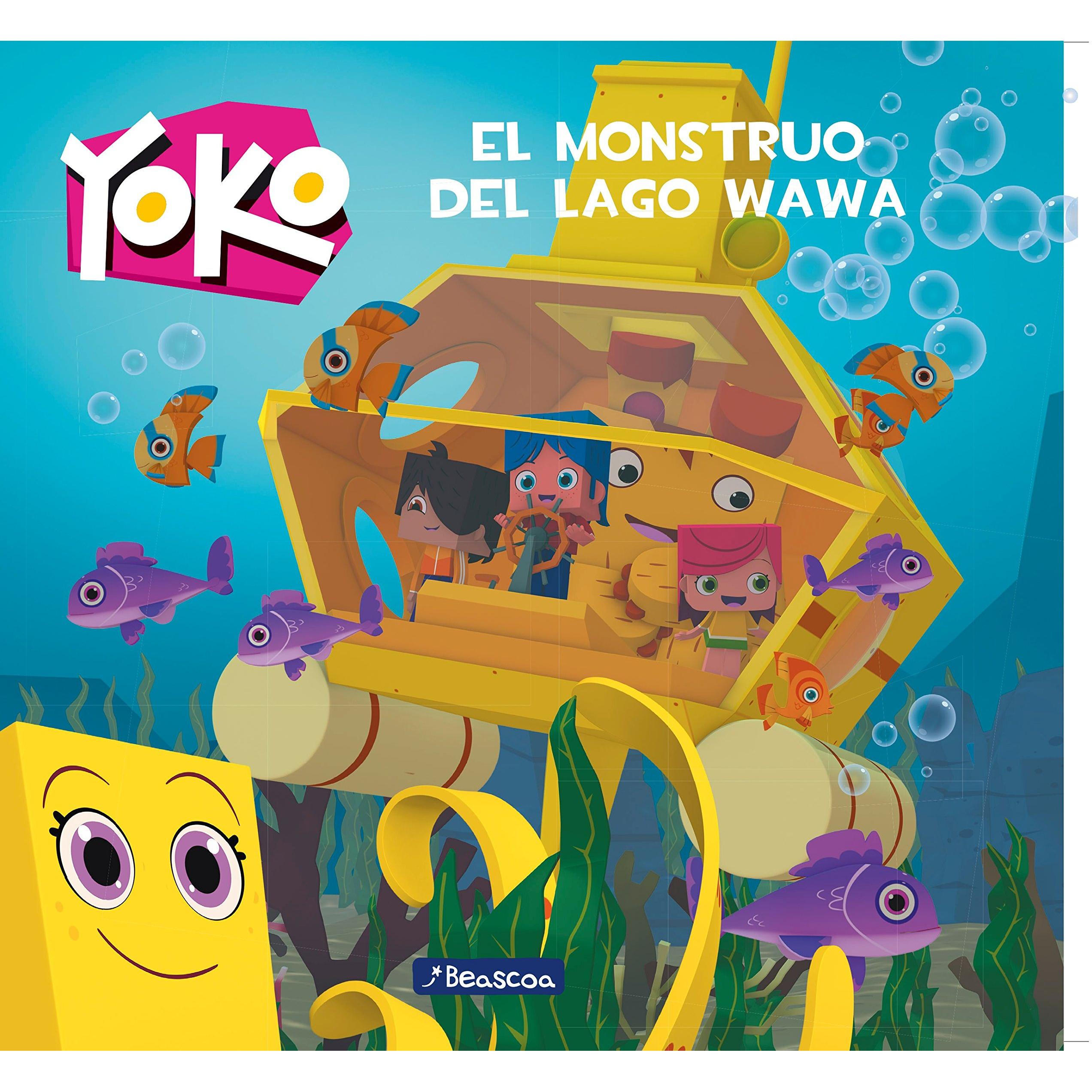 Imagen Principal