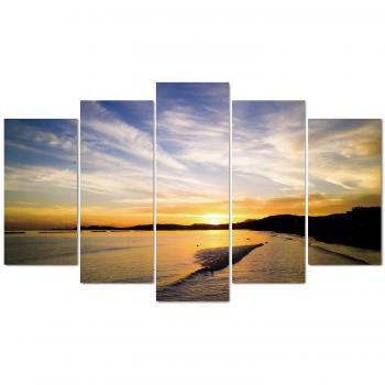 SuperStudio LO+DEMODA HPP046-87 - Vinilo Decorativo