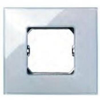 Simon 27771-33 - Placa 1 Elemento