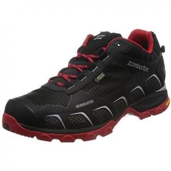 Zamberlan Airound Gore-Tex RR Trail Zapatilla De Trekking - 41