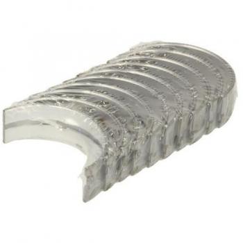 Kit de Cojinetes de Cigüeñal ENGITECH ENT074517 STD