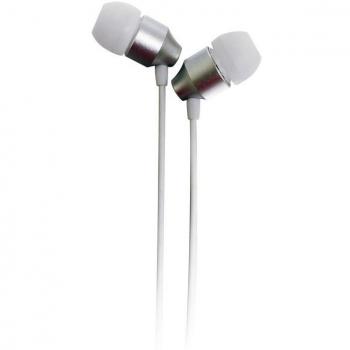 Gigabyte H11 auricular - Auriculares