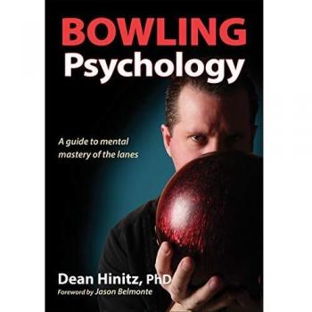 Bowling Psychology