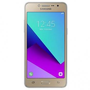 Samsung Galaxy Grand Prime Plus 12,7 cm