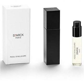Starck Regalo Starck Peau D Ailleurs Edt 7,5 Ml - 7 ml