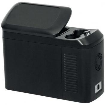 Nevera Portátil Compresora Indel B TB13 - 13 Litros, 12/24V, 35W