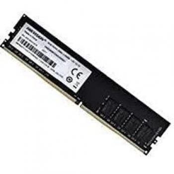 Hikvision DDR4 2666MHz 4GB CL9