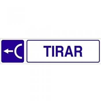 Cofan 1 Señal, 0 W, 0 V, Blanco, Talla única