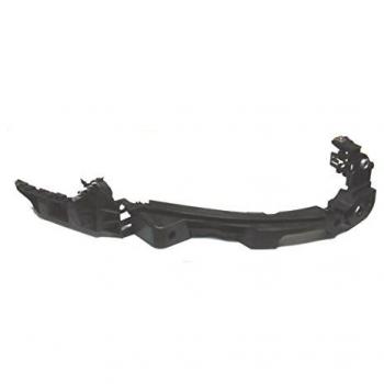Equal Quality l05788 Soporte Faro Derecha para Coche